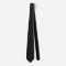Hound Dog Ties Stylish Hunting Dog Neckties