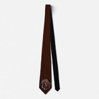 Hound Dog Ties Stylish Hunting Dog Neckties