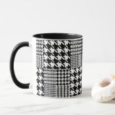 https://rlv.zcache.com/houndstooth_black_and_white_patchwork_pattern_mug-reaaf32ce7fd84d8a8ae17ee2e0180f89_kz92h_166.jpg?rlvnet=1