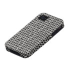 Houndstooth