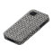 Houndstooth