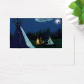 hour of the ancestors (Desk)