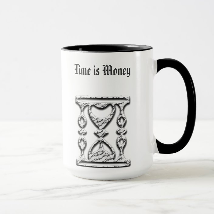 Hourgl On Customized Coffee Mugs No Minimum Zazzle Hourgl On Customized Coffee Mugs No