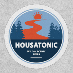 Housatonic Wild And Scenic River Connecticut Patch