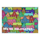 House 001 - Relocated (Front Horizontal)