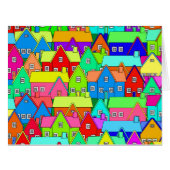 House 004 (Front Horizontal)