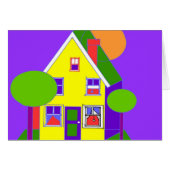 house 300dpi illustrator copy (Front Horizontal)