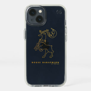 House Baratheon Icon Speck iPhone 13 Case