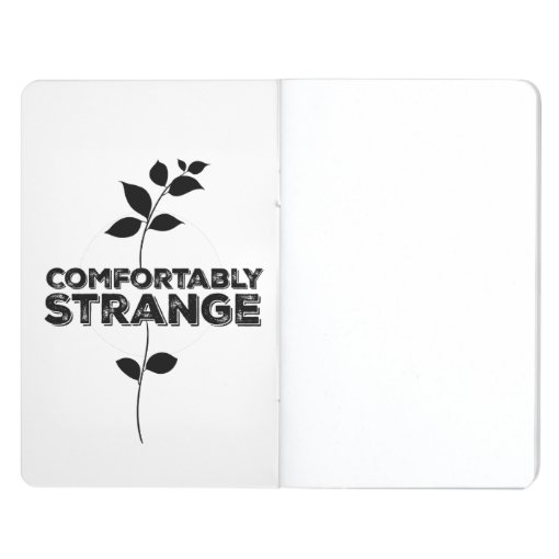 HOUSE BLOGGESS JOURNAL Zazzle