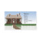 House - Business
