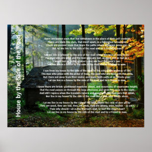 I Am A Man Posters Prints Zazzle