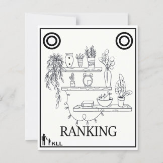 house classification coloring paages