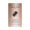 House Cleaner Rose Gold Cleaning Service