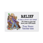 House cleaning business card_2 business card House cleaning business card_2 business card