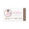 House Cleaning Business Cards