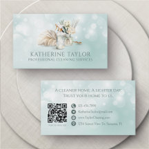 House Cleaning Company