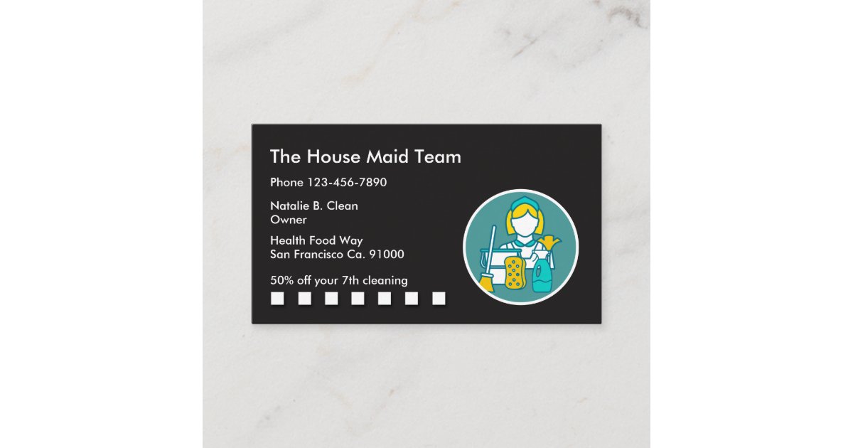 Customer Retention Techniques for Home Cleaning Businesses