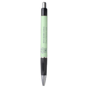 House Cleaning Express Pen