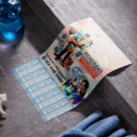 House cleaning Maid Service Flyer Tear Off Strips<br><div class="desc">House cleaning Maid Service Flyer Tear Off Strips.</div>