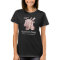 House Cleaning Maid Service Rose Gold Cleaners