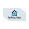 House Cleaning Professional Housekeeping Service 