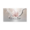 House Cleaning Service Modern Silver Housekeeping