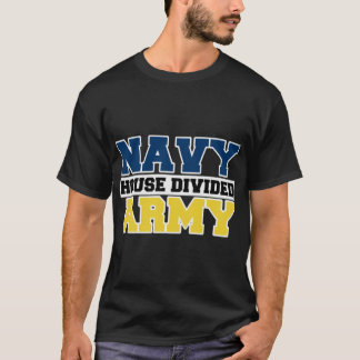 House Divided T-Shirt