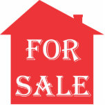HOUSE FOR SALE CUTOUT<br><div class="desc">HOUSE FOR SALE</div>