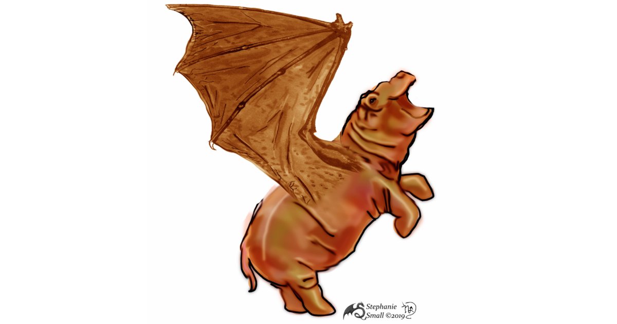 liste de gilles bat tail clipart