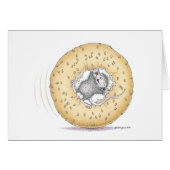 House-Mouse Designs® - (Front Horizontal)