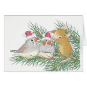 House-Mouse Designs® (Front Horizontal)