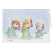 House-Mouse Designs® (Front Horizontal)