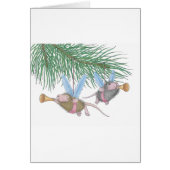 House-Mouse Designs® (Front)