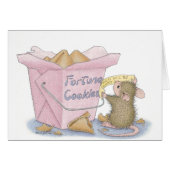 House-Mouse Designs® - (Front Horizontal)