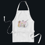 House-Mouse Designs® - Apron<br><div class="desc">You will find hundreds of your Favorite House-Mouse Designs® Images on a wide variety of your favorite products. Just clink on any of the links below or in the right hand column.</div>