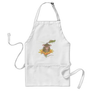 House-Mouse Designs® - Apron