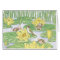 House-Mouse Designs® Card