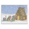 House-Mouse Designs® Card