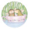 House-Mouse Designs® -