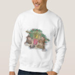 House-mouse Designs&#174; - Clothing Sweatshirt at Zazzle