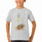 House-Mouse Designs® -  Clothing