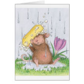 House-Mouse Designs® -  Good Clean Fun (Front)