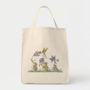 House-Mouse Designs® - Grocery Tote