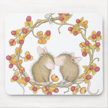House-mouse Designs® - Mouse Pad by HouseMouseDesigns at Zazzle