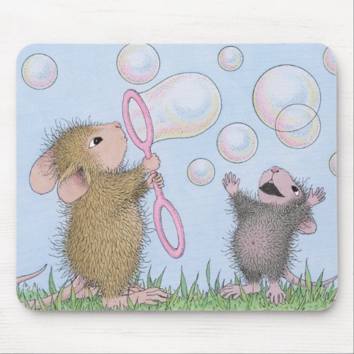 House_Mouse Designs Mouse Pads