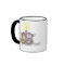 House-Mouse Designs® Mug