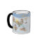 House-Mouse Designs® Mug