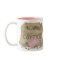 House-Mouse Designs® Mug