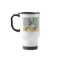 House-Mouse Designs® Mug