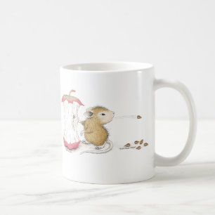House-Mouse Designs® Mug
